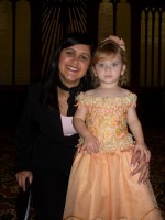 /album/galeria-de-fotos/imagem-0046-jpg/